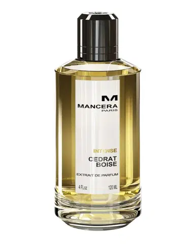 Mancera Intense Cedrat Boise Extrait de Parfum, 4 oz. | Thumbnail 1 Mancera Intense Cedrat Boise Extrait de Parfum, 4 oz. | Thumbnail 1