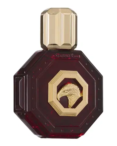 Stefano Ricci Royal Eagle Red Eau de Parfum, 1.7 oz. | Thumbnail 1 Stefano Ricci Royal Eagle Red Eau de Parfum, 1.7 oz. | Thumbnail 1