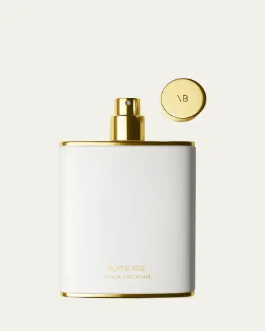 Victoria Beckham Suite 302 Eau de Parfum, 1.69 oz. | Thumbnail 2 Victoria Beckham Suite 302 Eau de Parfum, 1.69 oz. | Thumbnail 2
