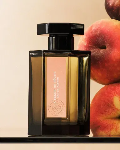 L'Artisan Parfumeur A Fleur de Peche Eau de Parfum, 3.4 oz. | Thumbnail 3 L'Artisan Parfumeur A Fleur de Peche Eau de Parfum, 3.4 oz. | Thumbnail 3