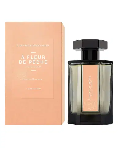 L'Artisan Parfumeur A Fleur de Peche Eau de Parfum, 3.4 oz. | Thumbnail 1 L'Artisan Parfumeur A Fleur de Peche Eau de Parfum, 3.4 oz. | Thumbnail 1