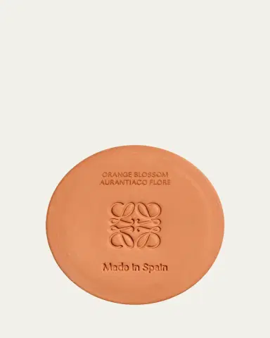 Loewe Orange Blossom Candle, 5.8 oz. | Thumbnail 2 Loewe Orange Blossom Candle, 5.8 oz. | Thumbnail 2