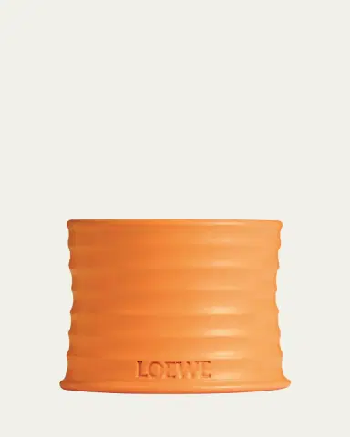 Loewe Orange Blossom Candle, 5.8 oz. | Thumbnail 3 Loewe Orange Blossom Candle, 5.8 oz. | Thumbnail 3