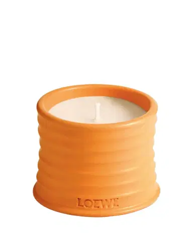 Loewe Orange Blossom Candle, 5.8 oz. | Thumbnail 1 Loewe Orange Blossom Candle, 5.8 oz. | Thumbnail 1