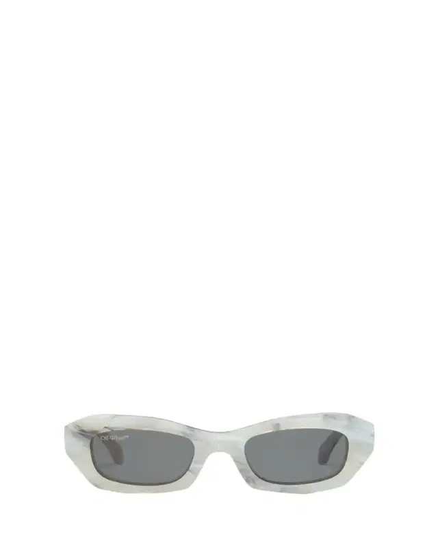 Men's Venezia Acetate Rectangle Sunglasses Men's Venezia Acetate Rectangle Sunglasses