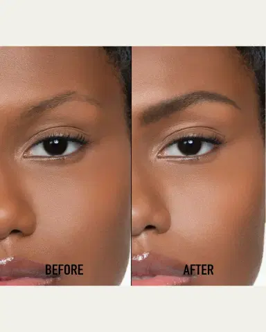 Dior Diorshow Brow Styler Eyebrow Pencil | Thumbnail 4 Dior Diorshow Brow Styler Eyebrow Pencil | Thumbnail 4