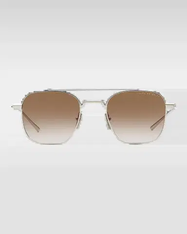 Dita Artoa.27 Titanium Aviator Sunglasses | Thumbnail 2 Dita Artoa.27 Titanium Aviator Sunglasses | Thumbnail 2