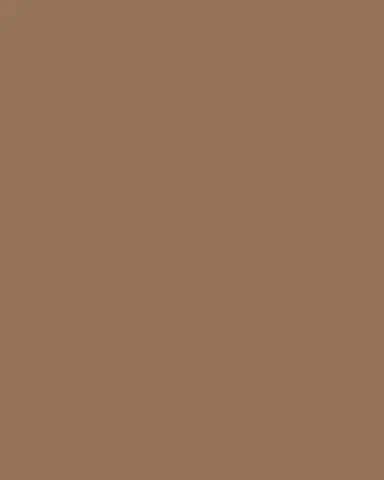 Dita Artoa.27 Titanium Aviator Sunglasses | Thumbnail 3 Dita Artoa.27 Titanium Aviator Sunglasses | Thumbnail 3