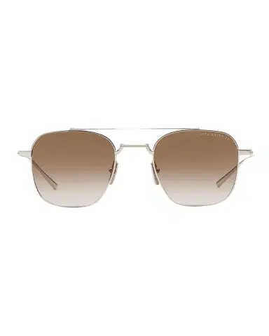 Dita Artoa.27 Titanium Aviator Sunglasses | Thumbnail 1 Dita Artoa.27 Titanium Aviator Sunglasses | Thumbnail 1