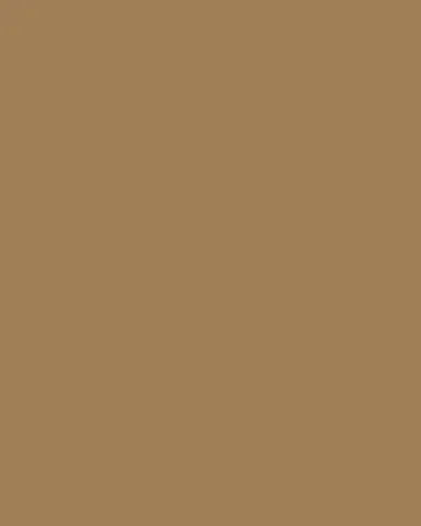 Kalco Lighting Triangulo Pendant Light, 22" | Thumbnail 3 Kalco Lighting Triangulo Pendant Light, 22" | Thumbnail 3
