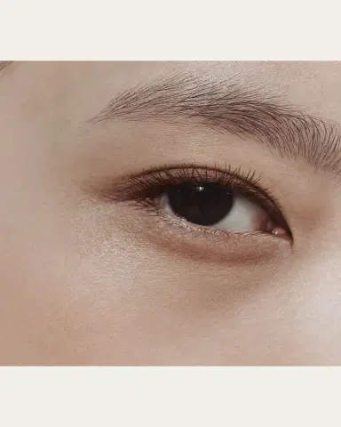 HERMÈS Trait d' Revitalizing Care Mascara | Thumbnail 3 HERMÈS Trait d' Revitalizing Care Mascara | Thumbnail 3