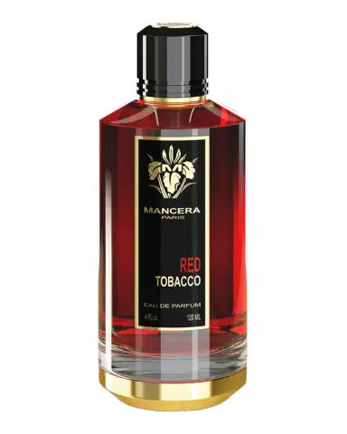 Mancera Red Tobacco Eau de Parfum | Thumbnail 3 Mancera Red Tobacco Eau de Parfum | Thumbnail 3