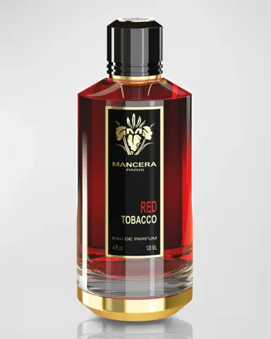 Mancera Red Tobacco Eau de Parfum | Thumbnail 4 Mancera Red Tobacco Eau de Parfum | Thumbnail 4