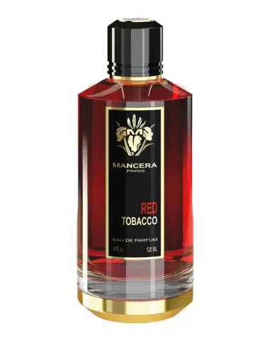 Mancera Red Tobacco Eau de Parfum | Thumbnail 1 Mancera Red Tobacco Eau de Parfum | Thumbnail 1