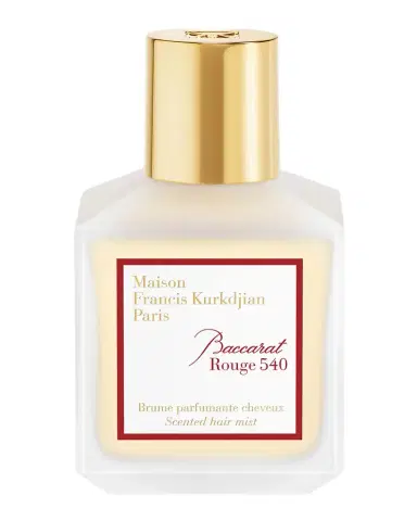 Maison Francis Kurkdjian Baccarat Rouge 540 Scented Hair Mist, 2.4 oz. | Thumbnail 1 Maison Francis Kurkdjian Baccarat Rouge 540 Scented Hair Mist, 2.4 oz. | Thumbnail 1
