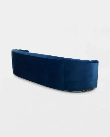 Haute House Analise Sofa, 126" | Thumbnail 5 Haute House Analise Sofa, 126" | Thumbnail 5