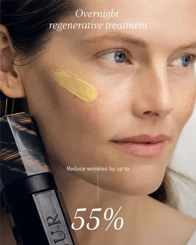 Auteur Composition No. 1 Serum, 1.7 oz. | Thumbnail 3 Auteur Composition No. 1 Serum, 1.7 oz. | Thumbnail 3