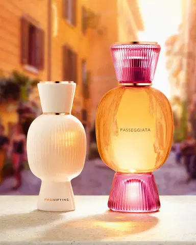 BVLGARI Passeggiata Eau de Parfum, 3.4 oz. | Thumbnail 3 BVLGARI Passeggiata Eau de Parfum, 3.4 oz. | Thumbnail 3