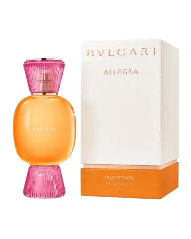 BVLGARI Passeggiata Eau de Parfum, 3.4 oz. | Thumbnail 1 BVLGARI Passeggiata Eau de Parfum, 3.4 oz. | Thumbnail 1