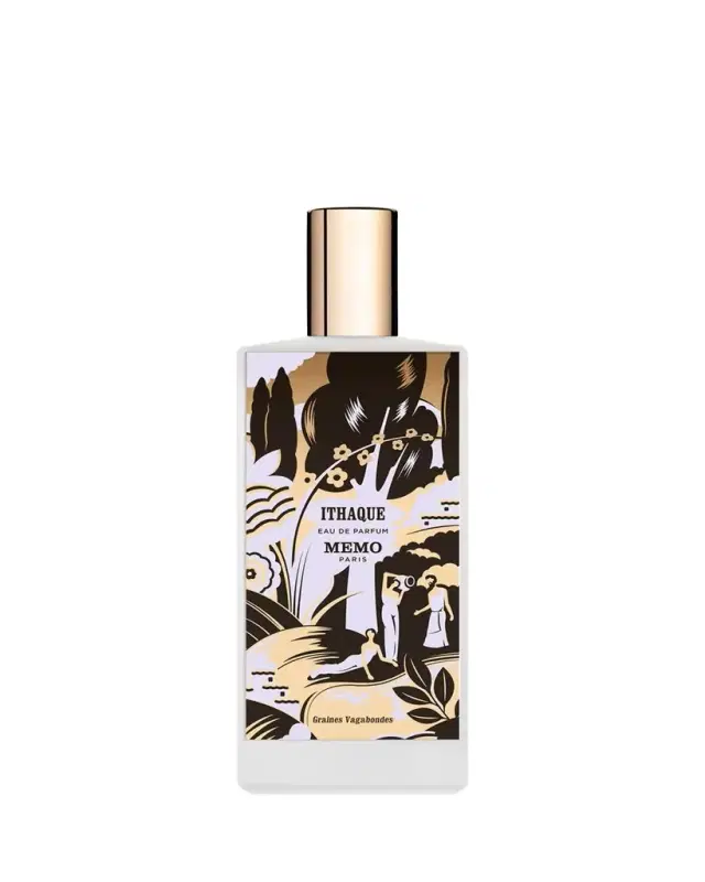Ithaque Eau de Parfum, 2.5 oz. Ithaque Eau de Parfum, 2.5 oz.