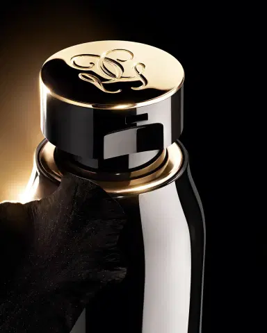 Guerlain Orchidee Imperiale Black Four Week Treatment | Thumbnail 4 Guerlain Orchidee Imperiale Black Four Week Treatment | Thumbnail 4