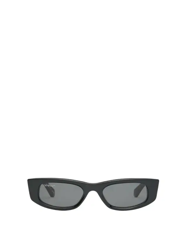 Men's Matera Acetate Rectangle Sunglasses Men's Matera Acetate Rectangle Sunglasses