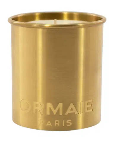 ORMAIE 8 M2 Candle Refill, 7.76 oz. | Thumbnail 1 ORMAIE 8 M2 Candle Refill, 7.76 oz. | Thumbnail 1