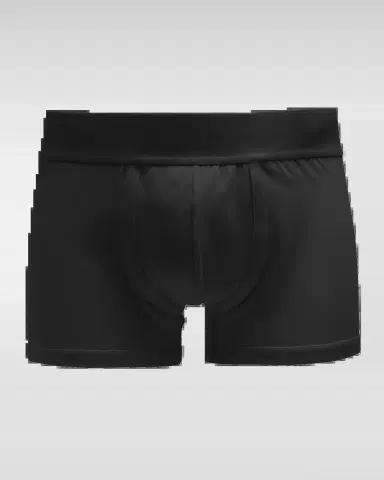 Dolce & Gabbana Men 's Slip Brando Cotton Boxer Briefs | Thumbnail 2 Dolce & Gabbana Men 's Slip Brando Cotton Boxer Briefs | Thumbnail 2