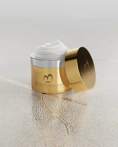 Bellefontaine Cellstemine 24-Hour Glow Repair Mask, 1.7 oz. | Thumbnail 2 Bellefontaine Cellstemine 24-Hour Glow Repair Mask, 1.7 oz. | Thumbnail 2