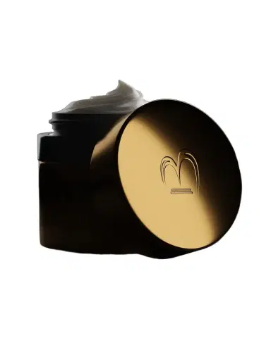 Bellefontaine Cellstemine 24-Hour Glow Repair Mask, 1.7 oz. | Thumbnail 1 Bellefontaine Cellstemine 24-Hour Glow Repair Mask, 1.7 oz. | Thumbnail 1