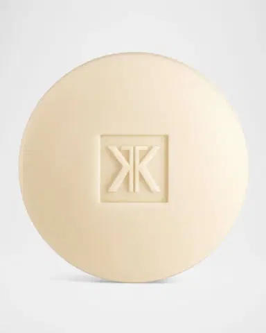 Maison Francis Kurkdjian Aqua Vitae Cologne Forte Scented Soap, 5 oz. | Thumbnail 2 Maison Francis Kurkdjian Aqua Vitae Cologne Forte Scented Soap, 5 oz. | Thumbnail 2