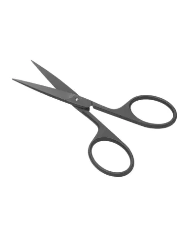 Zwilling Beauty Premium Men 's Beard Scissors | Thumbnail 1 Zwilling Beauty Premium Men 's Beard Scissors | Thumbnail 1