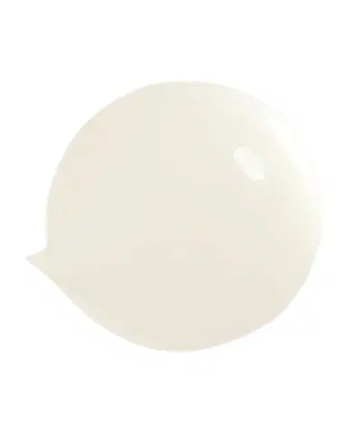 Sisley-Paris Hair Rituel Revitalizing Nourishing Shampoo, 16.9 oz. | Thumbnail 1 Sisley-Paris Hair Rituel Revitalizing Nourishing Shampoo, 16.9 oz. | Thumbnail 1