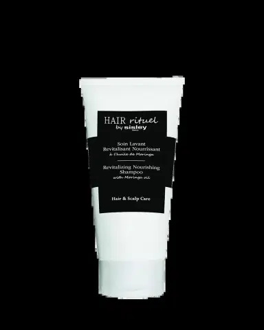 Sisley-Paris Hair Rituel Revitalizing Nourishing Shampoo, 6.7 oz. | Thumbnail 2 Sisley-Paris Hair Rituel Revitalizing Nourishing Shampoo, 6.7 oz. | Thumbnail 2