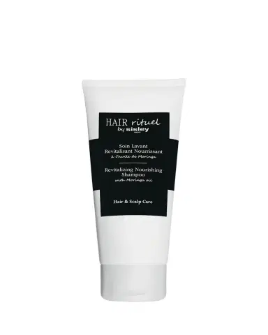 Sisley-Paris Hair Rituel Revitalizing Nourishing Shampoo, 6.7 oz. | Thumbnail 1 Sisley-Paris Hair Rituel Revitalizing Nourishing Shampoo, 6.7 oz. | Thumbnail 1