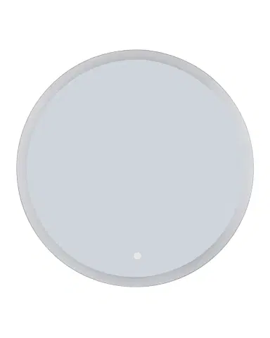 Ellington LED Round Mirror | Thumbnail 2 Ellington LED Round Mirror | Thumbnail 2
