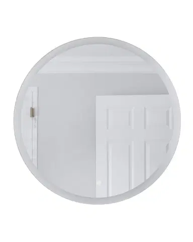 Ellington LED Round Mirror | Thumbnail 1 Ellington LED Round Mirror | Thumbnail 1