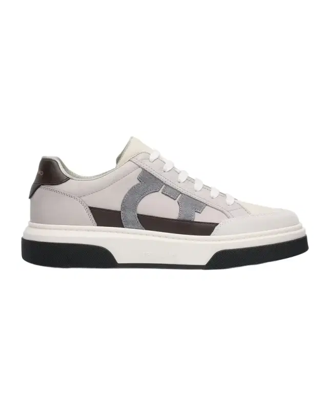 Men 's Cassina Gancio Low-Top Sneakers Men 's Cassina Gancio Low-Top Sneakers