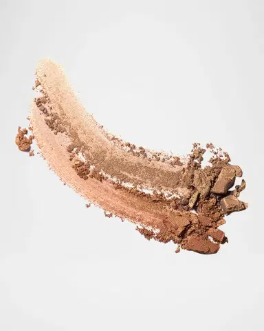 Ere Perez Rice Powder Bronzer | Thumbnail 2 Ere Perez Rice Powder Bronzer | Thumbnail 2