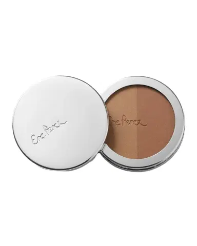 Ere Perez Rice Powder Bronzer | Thumbnail 1 Ere Perez Rice Powder Bronzer | Thumbnail 1