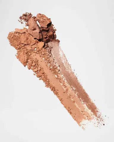 Ere Perez Rice Powder Blush Bronzer, 0.3 oz. | Thumbnail 2 Ere Perez Rice Powder Blush Bronzer, 0.3 oz. | Thumbnail 2
