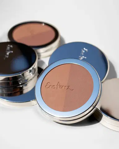 Ere Perez Rice Powder Blush Bronzer, 0.3 oz. | Thumbnail 8 Ere Perez Rice Powder Blush Bronzer, 0.3 oz. | Thumbnail 8
