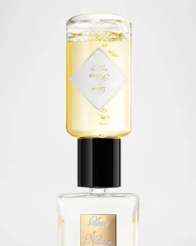 Kilian Love Don 't Be Shy Eau Fraiche Refill, 3.4 oz. | Thumbnail 2 Kilian Love Don 't Be Shy Eau Fraiche Refill, 3.4 oz. | Thumbnail 2