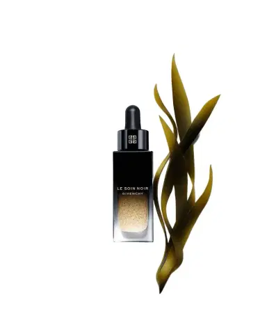 Givenchy Le Soin Noir Micro-Concentre Serum, 1 oz. | Thumbnail 1 Givenchy Le Soin Noir Micro-Concentre Serum, 1 oz. | Thumbnail 1