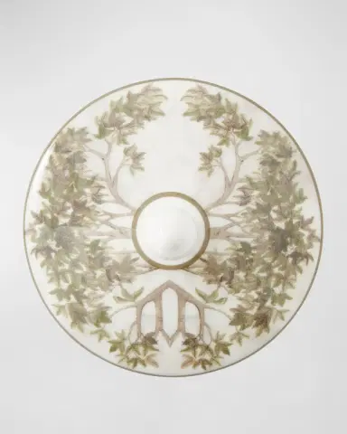 Kit Kemp for Spode Tall Trees Covered Sugar Bowl | Thumbnail 3 Kit Kemp for Spode Tall Trees Covered Sugar Bowl | Thumbnail 3
