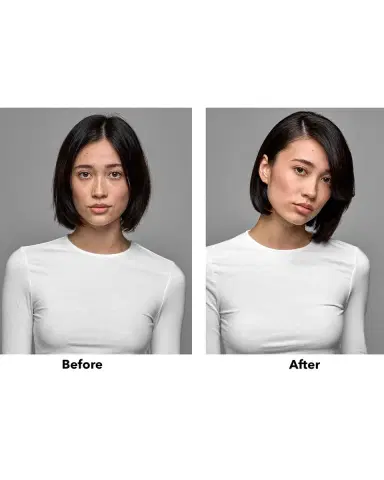 R+Co Backbend Workable Hold + Non-Aerosol Hair Spray, 4.2 oz. | Thumbnail 4 R+Co Backbend Workable Hold + Non-Aerosol Hair Spray, 4.2 oz. | Thumbnail 4