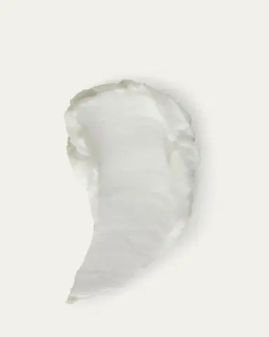 Trish McEvoy Gorgeous Skin Cream, 1 oz. | Thumbnail 2 Trish McEvoy Gorgeous Skin Cream, 1 oz. | Thumbnail 2