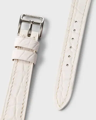 HERMÈS Heure H Watch, Mini Model, 21 mm | Thumbnail 4 HERMÈS Heure H Watch, Mini Model, 21 mm | Thumbnail 4