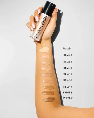 Gee Beauty Prime Skin by | Thumbnail 4 Gee Beauty Prime Skin by | Thumbnail 4