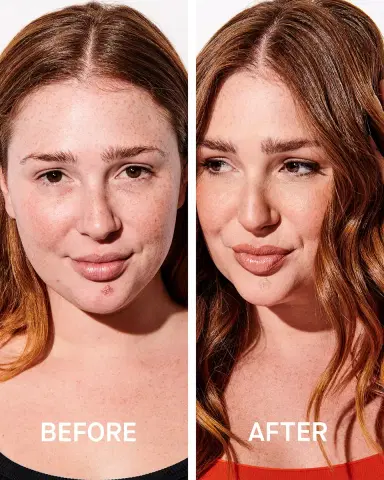 Gee Beauty Prime Skin by | Thumbnail 5 Gee Beauty Prime Skin by | Thumbnail 5